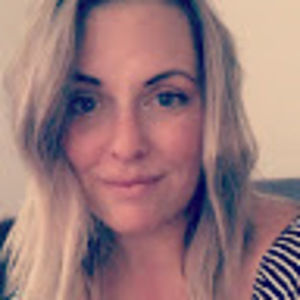 Meet your Posher, Meg